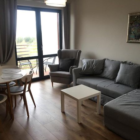 Apartament Silence Triventi Topaz Karpacz Exterior foto